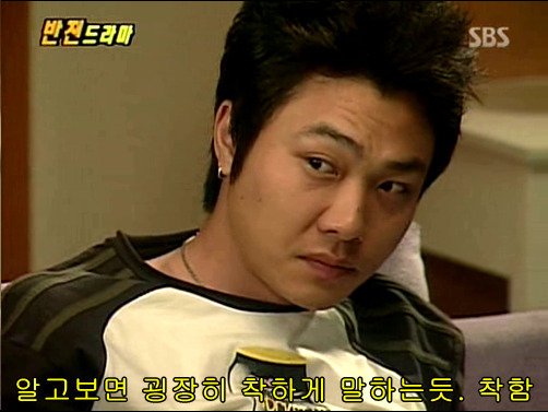 반전드라마 베스트 에피소드 마술사의 인형 2 | 인스티즈