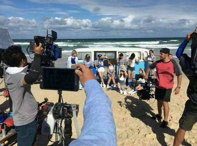 트와이스팬의 빅픽처.jpg | 인스티즈