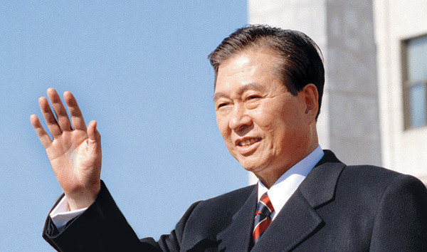 역대 대통령 정부 이름.jpg | 인스티즈