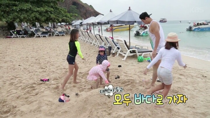 동국이네가...또....jpg | 인스티즈