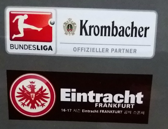 제가 좋아하는 독일 맥주 중 하나 | 인스티즈