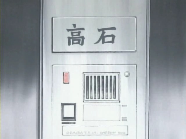 본격 디지몬 어드벤쳐의 진짜 주인공은 누구인가를 논하기 | 인스티즈