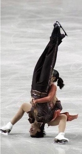 파트너를 잘 만나야 하는 이유 | 인스티즈