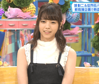 해바라기가 어울리지 않는 여자 | 인스티즈