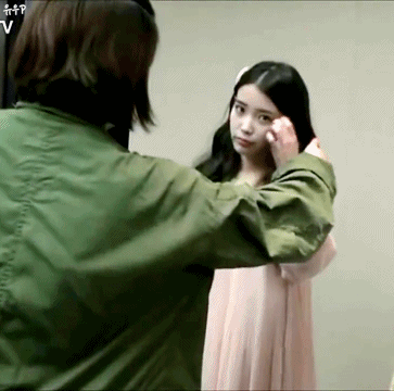 200원으로 창조경제를 시전하는 아저씨 | 인스티즈