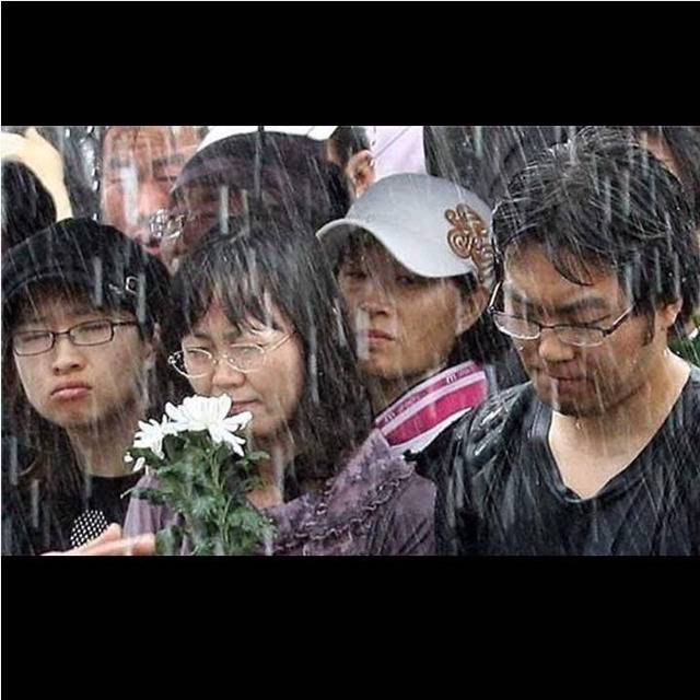 보고계신가요?? | 인스티즈