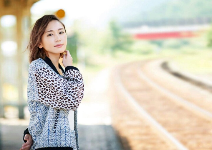 술 좋아하시는 분들께 청천병력 같은 소식이네요 | 인스티즈