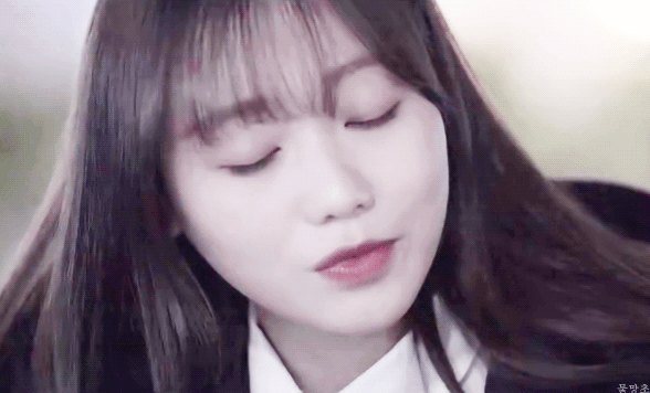 [러블리즈] 금요일이 또다시 찾아와서 수정이 | 인스티즈