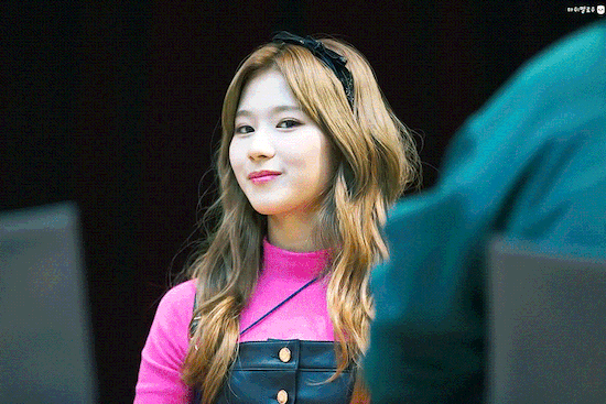 내 마음 속에 저장 | 인스티즈