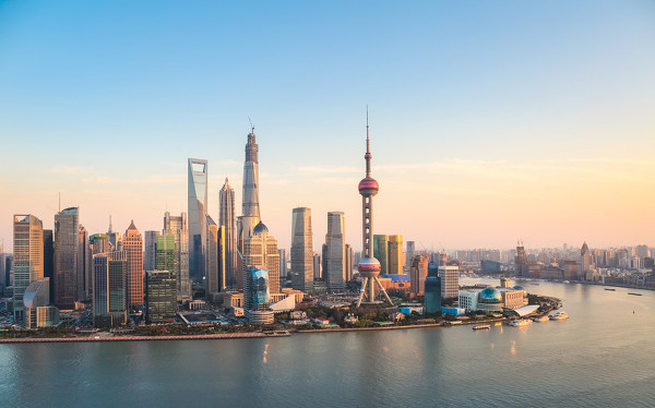 전 세계에서 도로의 전체 길이가 가장 긴 국가 Top10 | 인스티즈