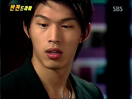 반전드라마 베스트 에피소드 마술사의 인형 2 | 인스티즈