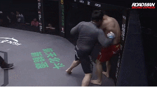 재훈아 형 하는거 보고 배워라 | 인스티즈