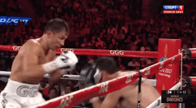 아싸~내가 먼저 ㄸ...ㅒ....ㄹ..ㅕ.......ㅆ.......gif | 인스티즈