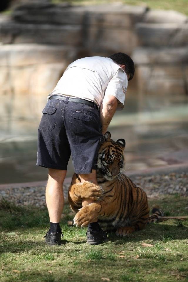 오빠 내가 미안해 가지마 제발 | 인스티즈