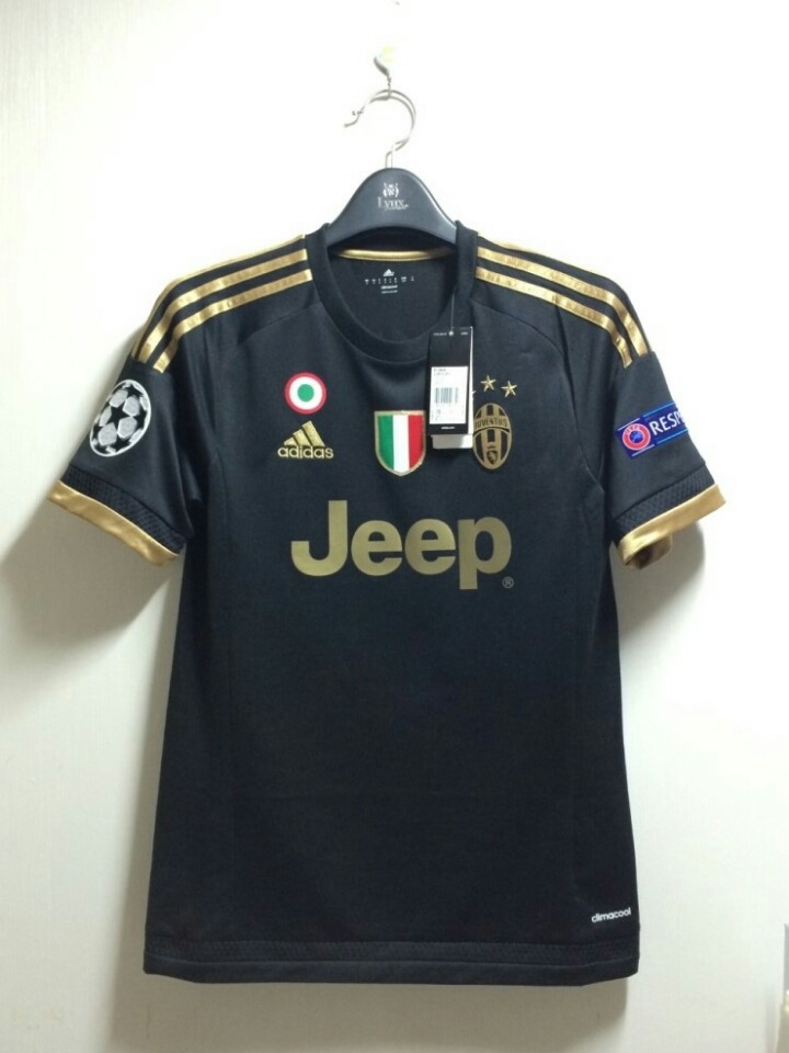  개인적으로 가장 어울린다고 생각하는 유니폼 색 조합 | 인스티즈