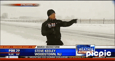 러시아에서 기자하면 생기는 일 | 인스티즈