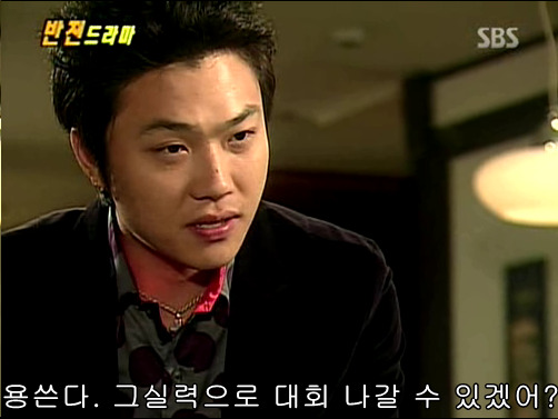 반전드라마 베스트 에피소드 마술사의 인형 2 | 인스티즈