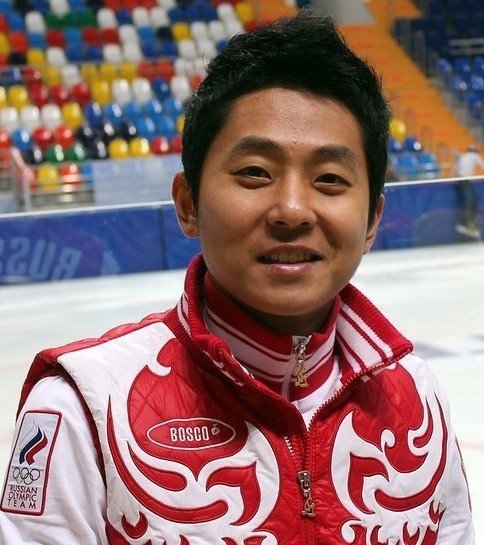 우리나라 꿀조네 | 인스티즈