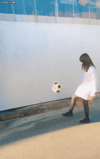 흠. . . 잘하는데 | 인스티즈