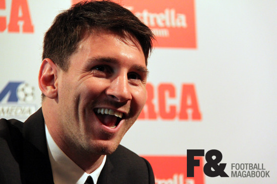 ??? : 야 다시 티비켜 ㅋㅋㅋㅋ | 인스티즈