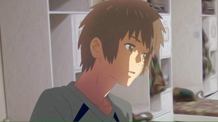 너의 이름은 조센버전.jpg | 인스티즈