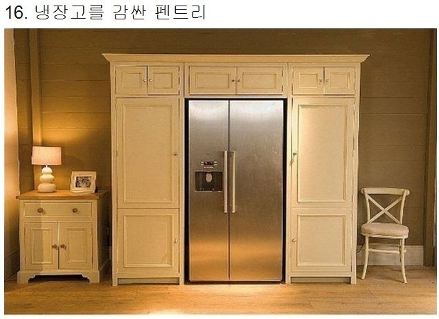 집에 있었으면 하는 23가지 | 인스티즈