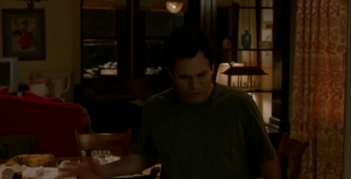 이사를 왔는데 글쎄 웬 여자가 자기집에서 나가래요; | 인스티즈