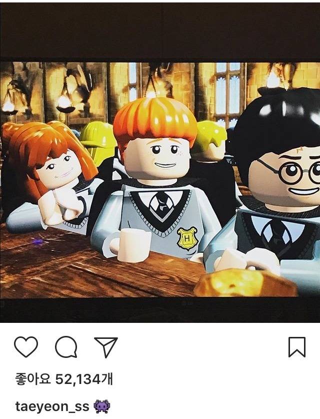 탱스타그램 | 인스티즈