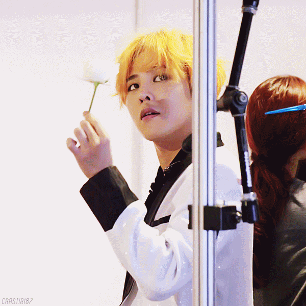 아이돌에 대한 지드래곤의 생각.jpg | 인스티즈