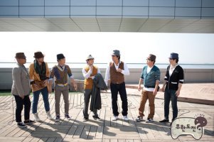 무도 휴식기 동안 이중에서 다시보고 싶은 편은? | 인스티즈