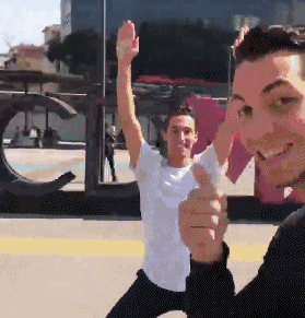 ㅓ ㅜ ㅓ ㅜ ㅓ ㅜ 신기하긔 | 인스티즈