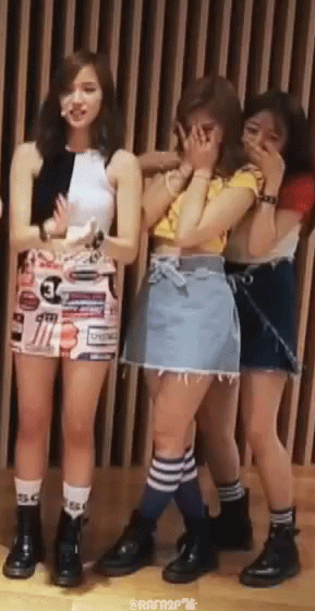 [트와이스] 출전하는 사나 | 인스티즈