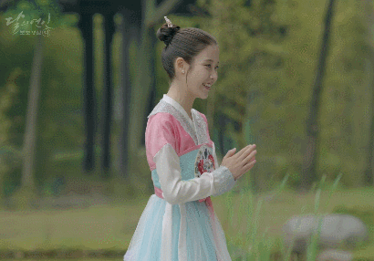 드라마계의 레전드 춤신춤왕 베스트 | 인스티즈