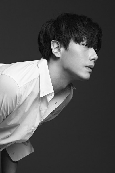 대한민국 음원깡패는? | 인스티즈