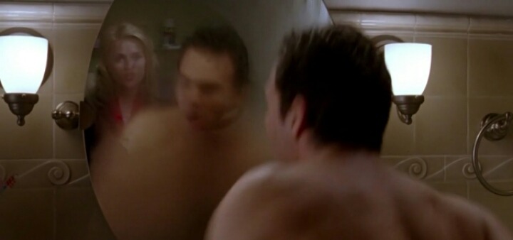 이사를 왔는데 글쎄 웬 여자가 자기집에서 나가래요; | 인스티즈