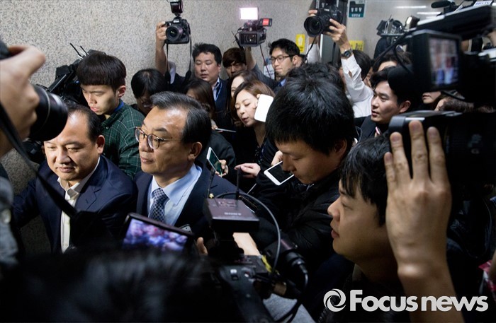 멘탈 나간 이정현 | 인스티즈