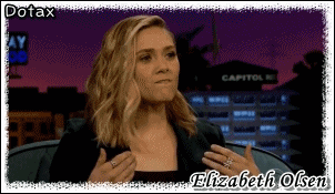 세상엔 두 종류의 사람이 있다.jpg | 인스티즈