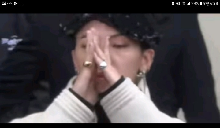 친구들이랑 한 10분 정도 재미있게 놀 수 있는 방법 공유 (술 먹으면 더 각) | 인스티즈