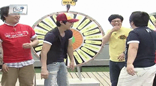 무한도전 족보 | 인스티즈