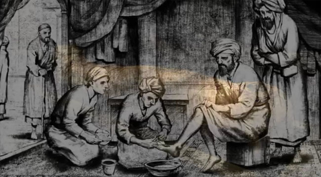 숙주가 필요한 기생충들 | 인스티즈