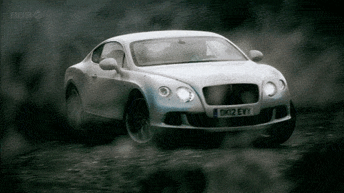 간지 쩌는 자동차 모음.gif | 인스티즈