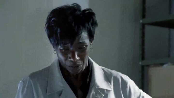 워킹데드 시즌 1 2화(10) (혐오주의) | 인스티즈