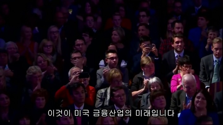 미국 대선의 큰 파장을 일으키고 있는 버니 샌더스의 민주당 2차 토론.jpg | 인스티즈