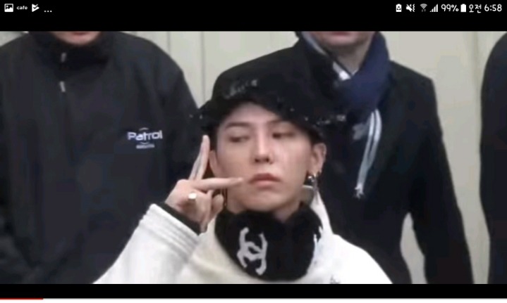 친구들이랑 한 10분 정도 재미있게 놀 수 있는 방법 공유 (술 먹으면 더 각) | 인스티즈