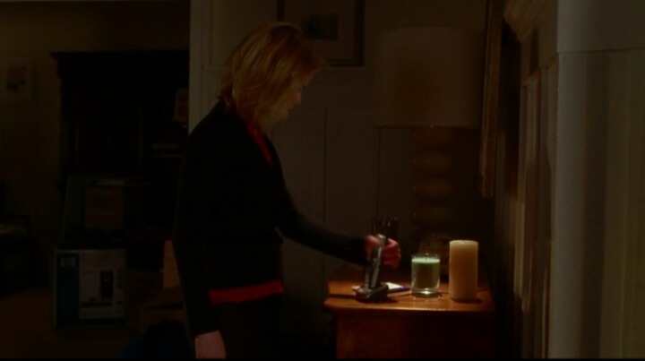 이사를 왔는데 글쎄 웬 여자가 자기집에서 나가래요; | 인스티즈