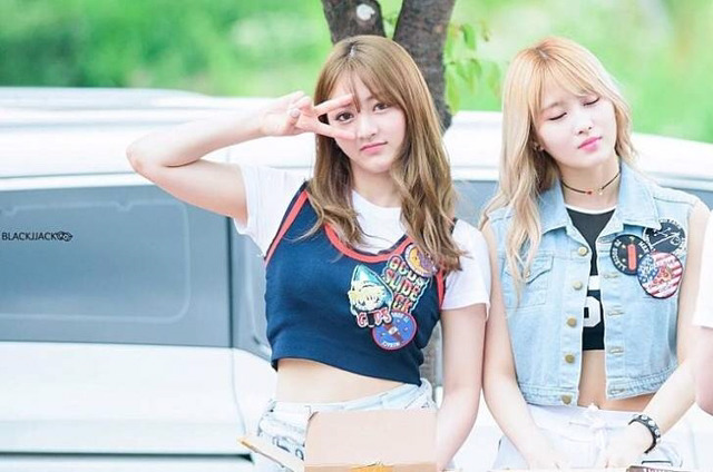 황교안 총리에게 최순실 게이트를 믿고 맡길 수 있는 EU | 인스티즈