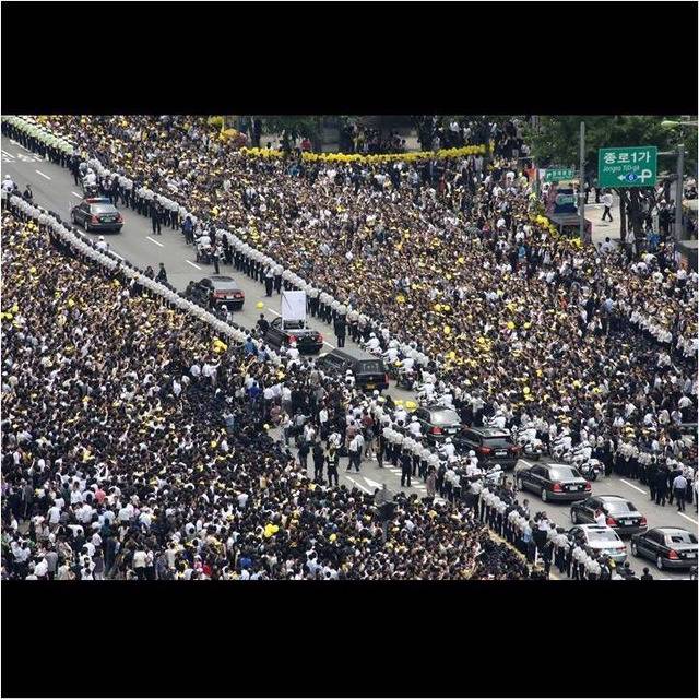 보고계신가요?? | 인스티즈