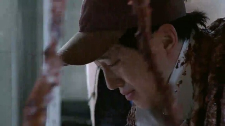 워킹데드 시즌 1 2화(10) (혐오주의) | 인스티즈