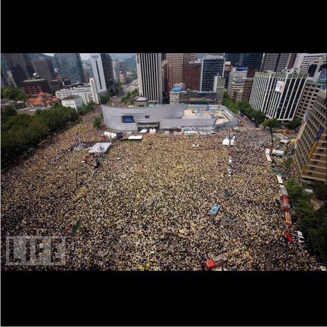 보고계신가요?? | 인스티즈