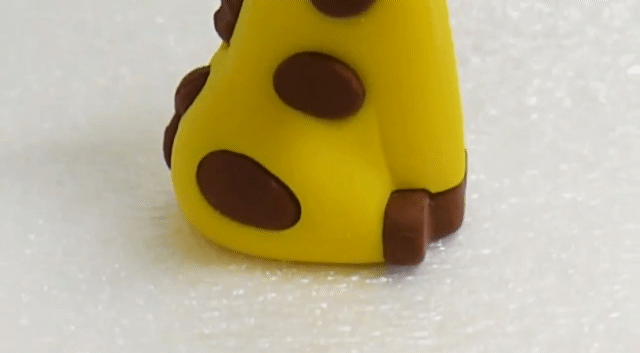 한국 일본 음방 차이.gif | 인스티즈